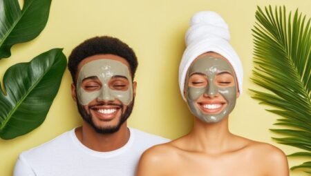 Cilt Bakım Rutini: Sağlıklı ve Işıltılı Bir Cilt için 3 Temel Adım