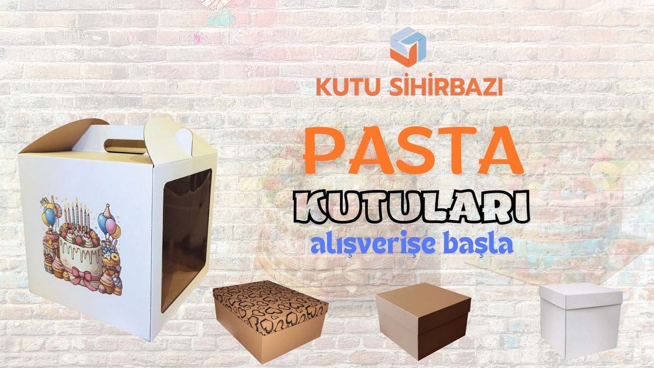 kutu-sihirbazi