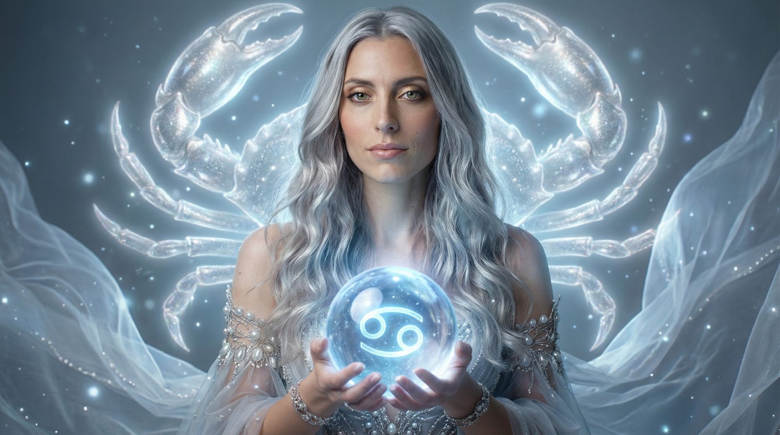 Yengeç Burcu Hangi Ay Doğan Burçlarla Anlaşamaz