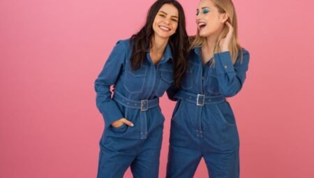 Kadın Tulum Modelleri | 2026 ‘in En İyileri