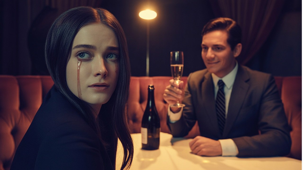 Aşkta Manipülasyon Nedir? Love Bombing Örnekleri 2 aşkta-manipülasyon