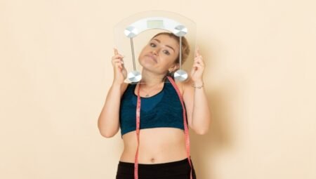 Spor ve Diyet Yapmadan Kilo Vermek Mümkün Mü?