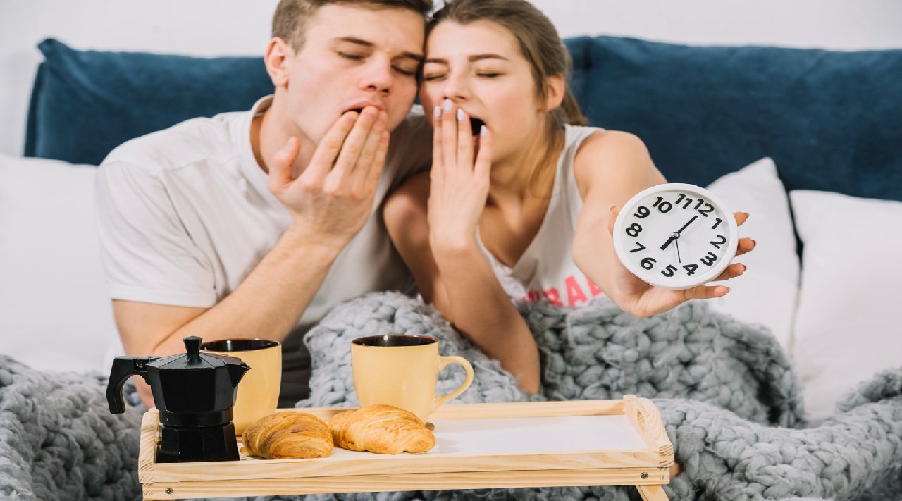 surekli-cinsellik-dusunmekten-nasil-kurtulurum