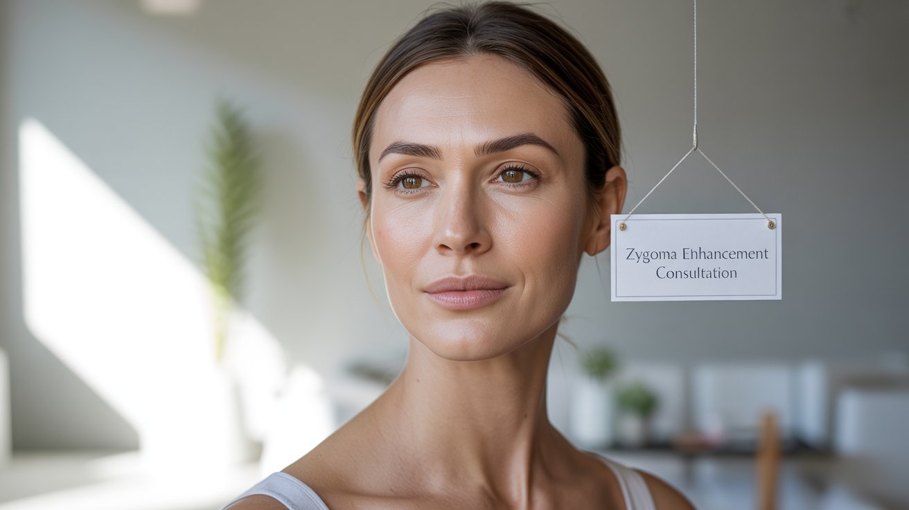 Zigoma İmplantı Nasıl Uygulanır