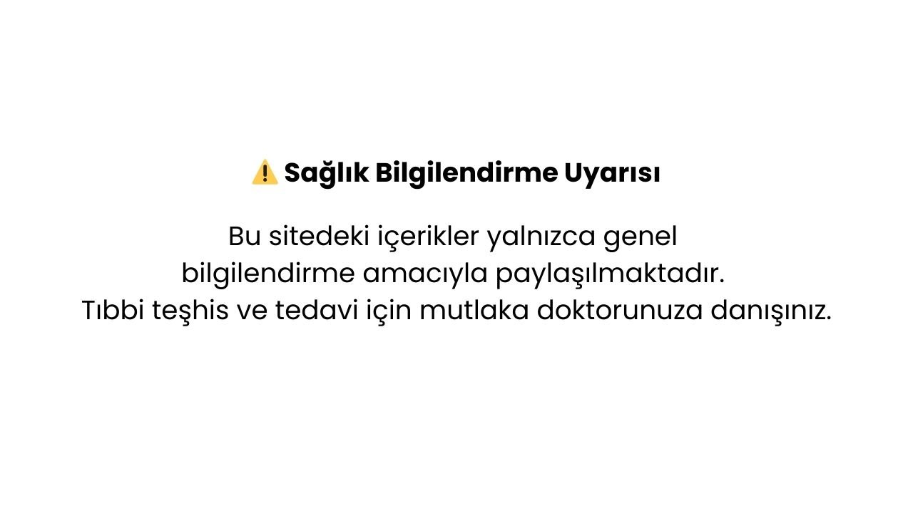saglik-bilgilendirme-ust-bilgi 