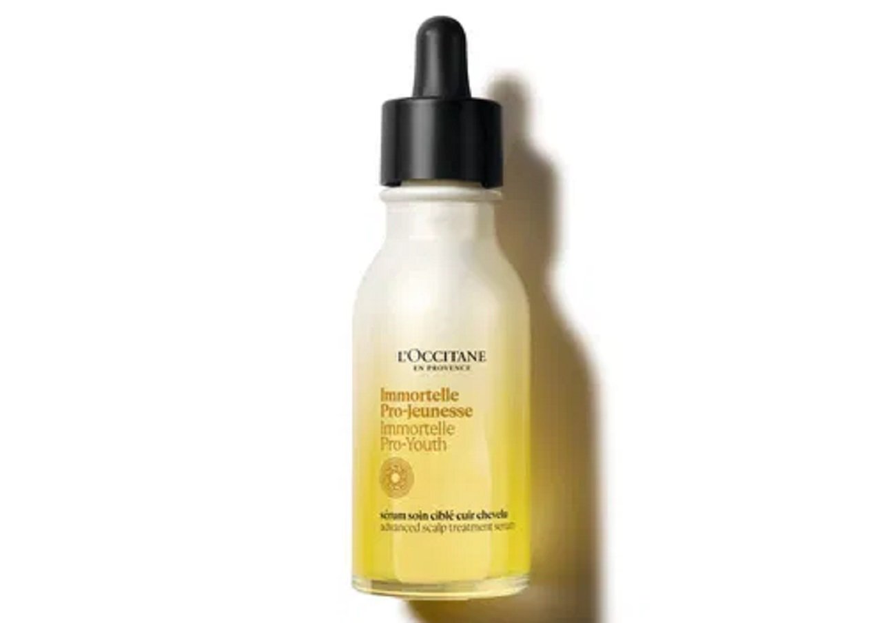 Saç Bakımında Doğal İyileşme: En İyi Saç Serumları 3 dogal-en-iyi-sac-serumlari