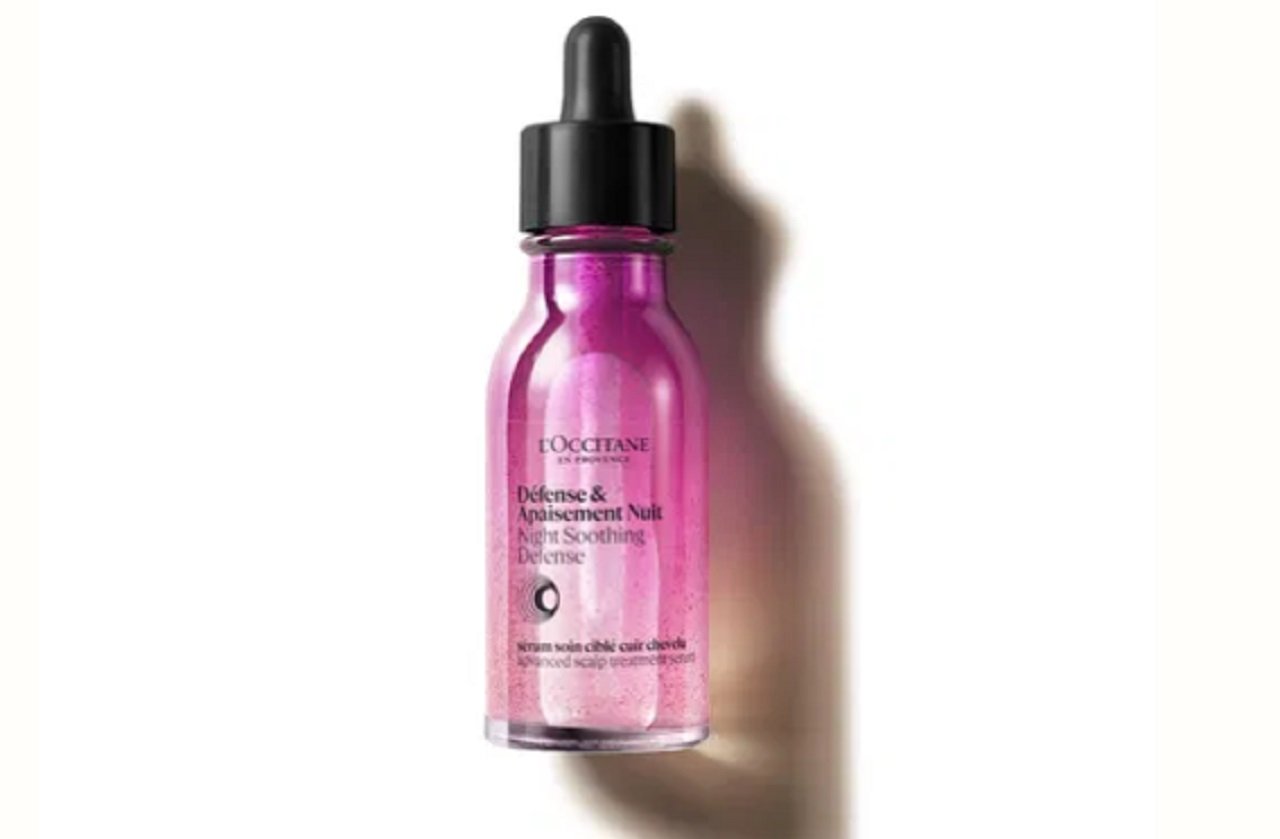 Saç Bakımında Doğal İyileşme: En İyi Saç Serumları 2 dogal-en-iyi-sac-serumlari