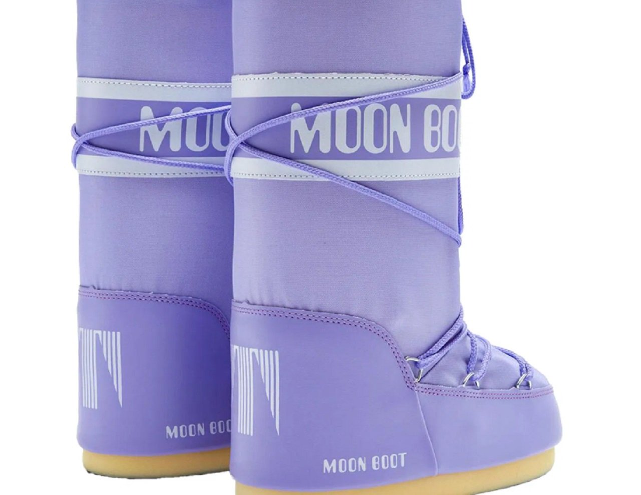 Kış Aylarında Ayak Sağlığı İçin Doğru Ayakkabı Seçimi 3 Kış Aylarında Ayak Sağlığı İçin Doğru Ayakkabı Seçimi