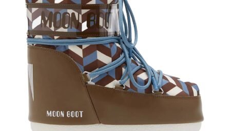 Kış Aylarında Ayak Sağlığı İçin Doğru Ayakkabı Seçimi