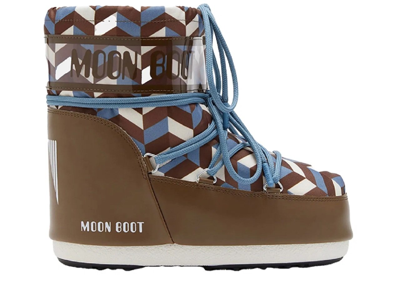 Kış Aylarında Ayak Sağlığı İçin Doğru Ayakkabı Seçimi 1 Kış Aylarında Ayak Sağlığı İçin Doğru Ayakkabı Seçimi