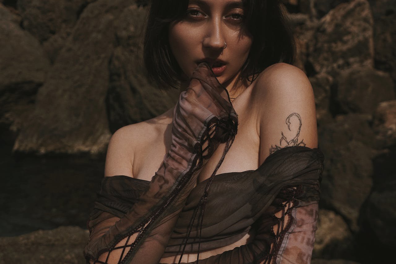 Akrep Burçları Hangi Burçlarla Anlaşır? 5