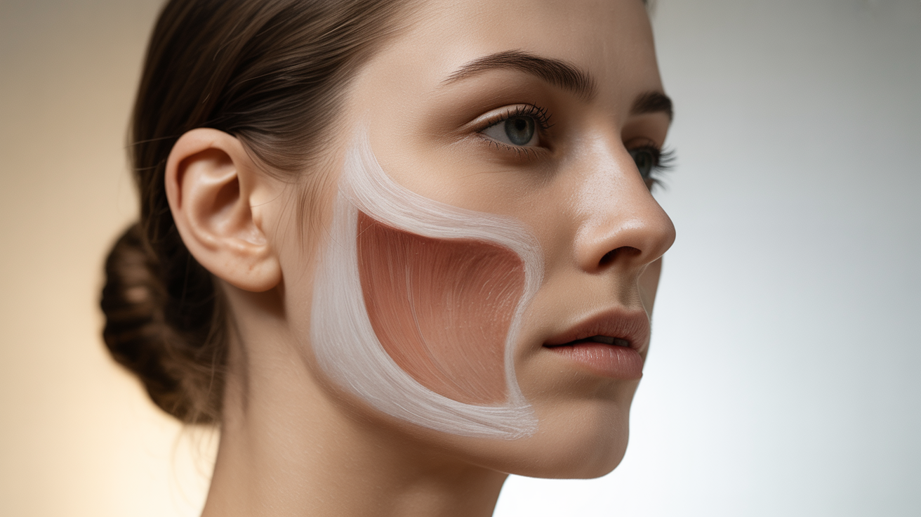 Ortognatik Çene Cerrahisinde Yenilikçi Çözümler