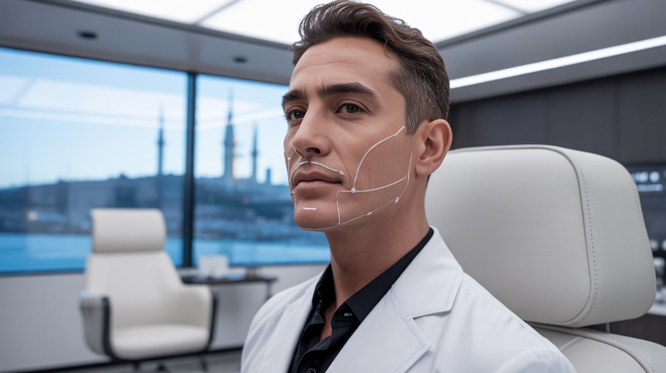 Yüz İmplantları Ne Kadar Süre Dayanır