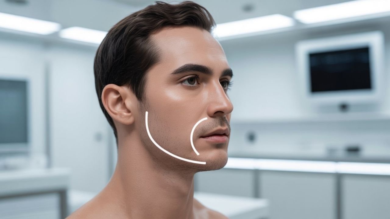 Yüz İmplantları Ne Kadar Süre Dayanır