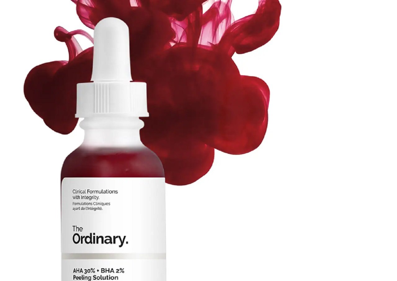 isildayan-bir-cilt-ve-dudaklar-icin-dogru-urun-secimi