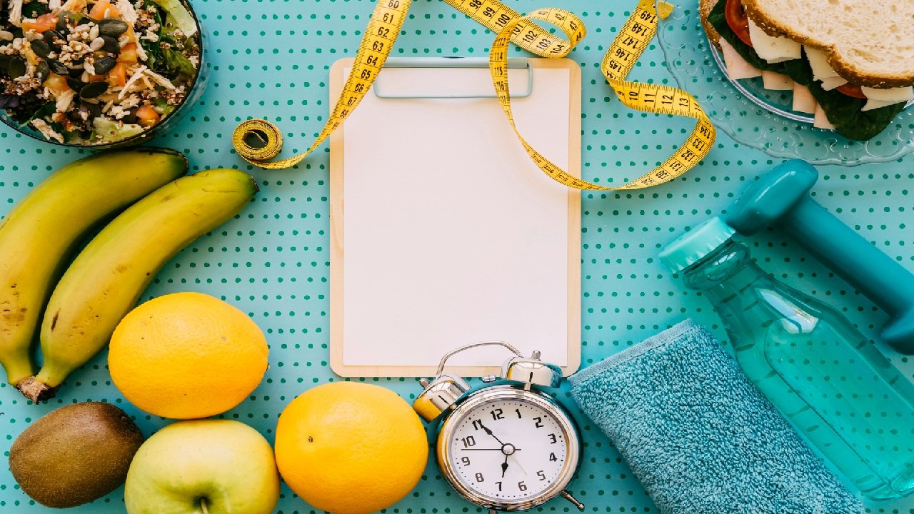 kilo-almanin-saglikli-yollari