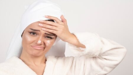 Kuru Ciltler için Nemlendirici Önerileri (Kış ve Yaza Özel)