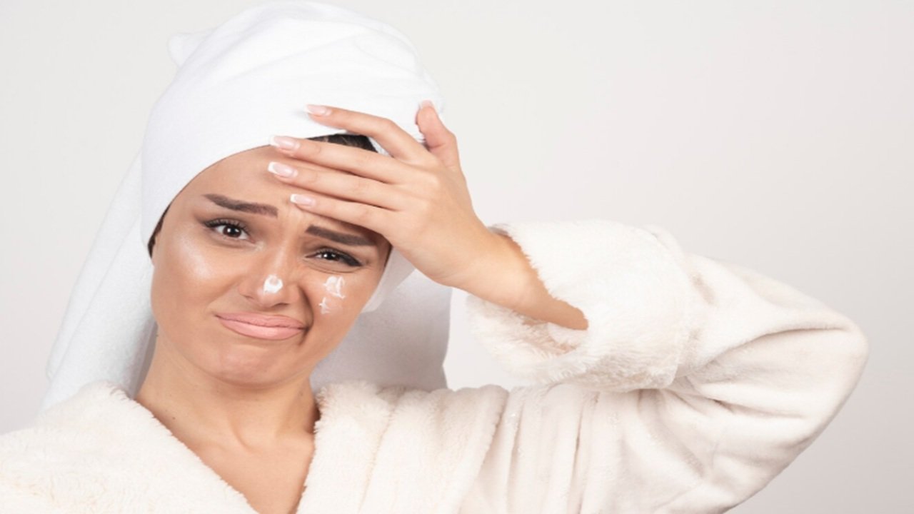 Kuru Ciltler için Nemlendirici Önerileri (Kış ve Yaza Özel) 1 kuru-ciltler-icin-nemlendirici