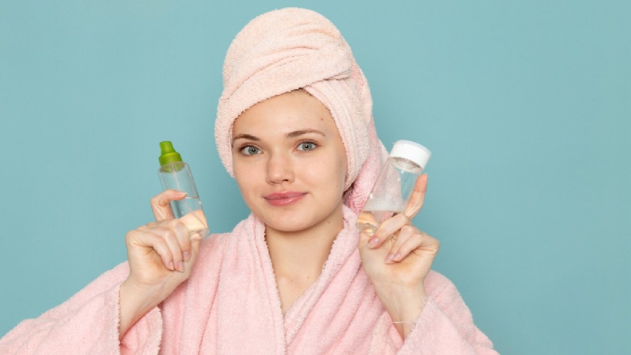 Kuru Ciltler için Nemlendirici Önerileri (Kış ve Yaza Özel) 2 kuru-ciltler-icin-nemlendirici