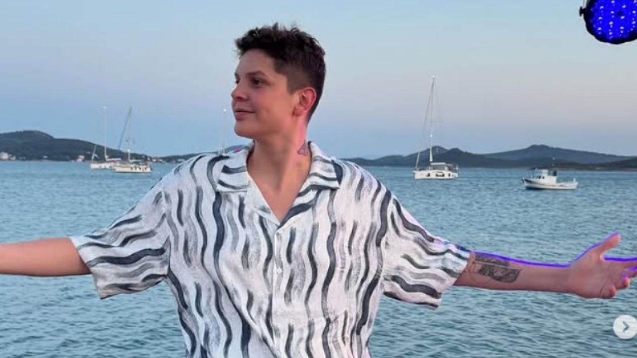 Rümeysa Arslan Ebrar Karakurt Sevgilisi mi? İddialar, Açıklamalar ve Tüm Gerçekler 2 Rümeysa Arslan Ebrar Karakurt Sevgilisi mi? İddialar, Açıklamalar ve Tüm Gerçekler