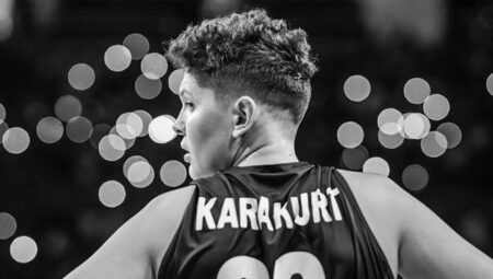 Rümeysa Arslan Ebrar Karakurt Sevgilisi mi? İddialar, Açıklamalar ve Tüm Gerçekler