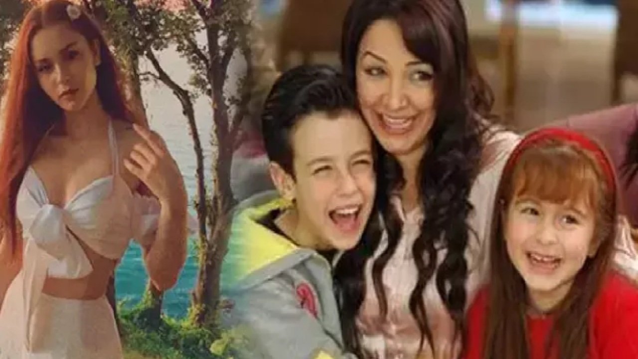 Asena Keskinci TV Dizileri Hakkında Bilmeniz Gerekenler 4 asena-keskinci-tv-dizileri