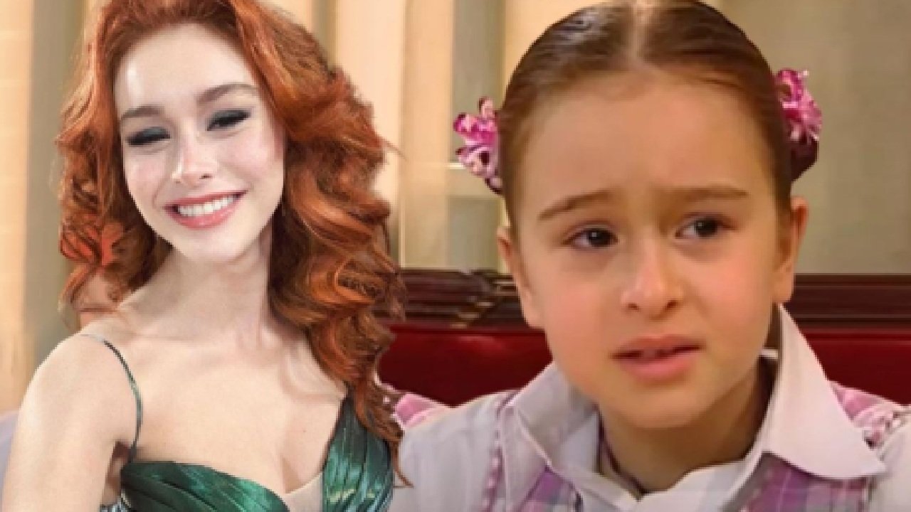 Asena Keskinci TV Dizileri Hakkında Bilmeniz Gerekenler 5 asena-keskinci-tv-dizileri