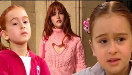 Asena Keskinci TV Dizileri Hakkında Bilmeniz Gerekenler 