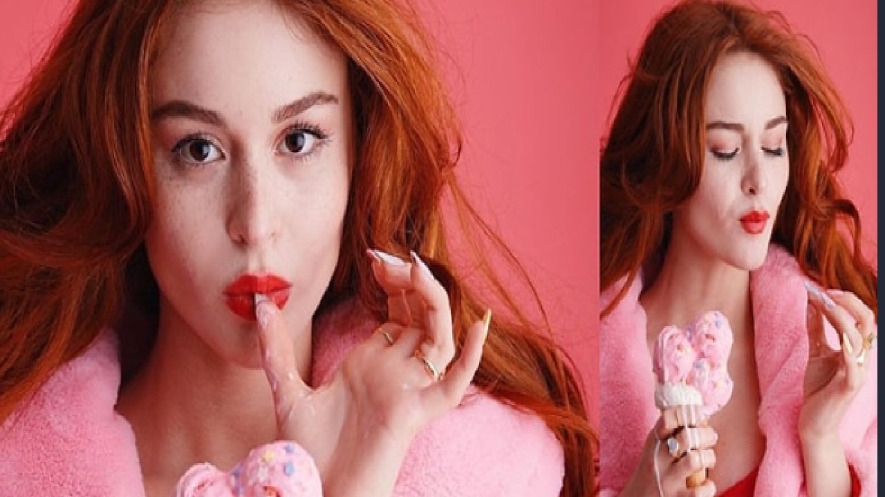 Asena Keskinci TV Dizileri Hakkında Bilmeniz Gerekenler 3 asena-keskinci-tv-dizileri