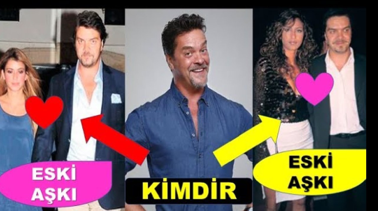 beyazit-ozturkun-sevgilileri