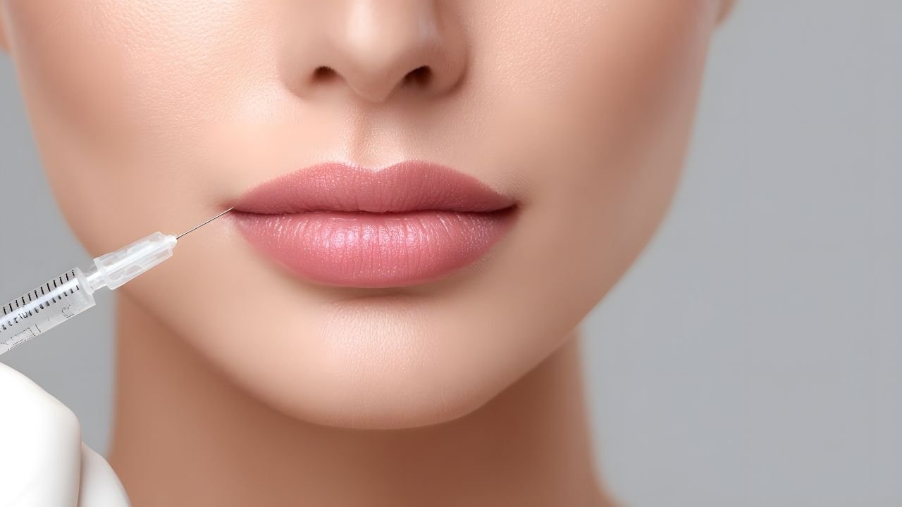 Kalıcı Dudak Renklendirme Nasıl Yapılır? Sağlıklı mı? 4 kalici-dudak-renklendirme (1)