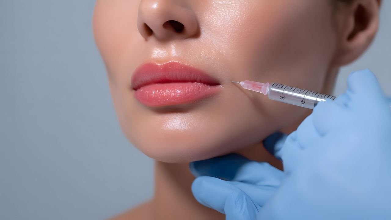 Kalıcı Dudak Renklendirme Nasıl Yapılır? Sağlıklı mı? 2 kalici-dudak-renklendirme (4)