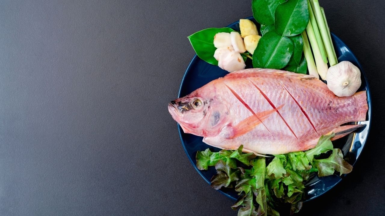 kasim-ayinda-hangi-balik-yenir