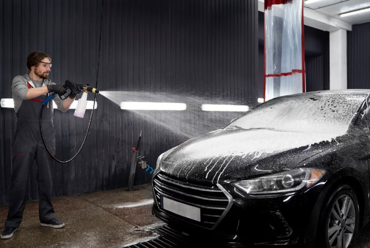 %100 Yerli Oto Yıkama Yazılımı ile Çalışma Hayatınızı Kolaylaştırın 1 oto-yikama-yazilimi