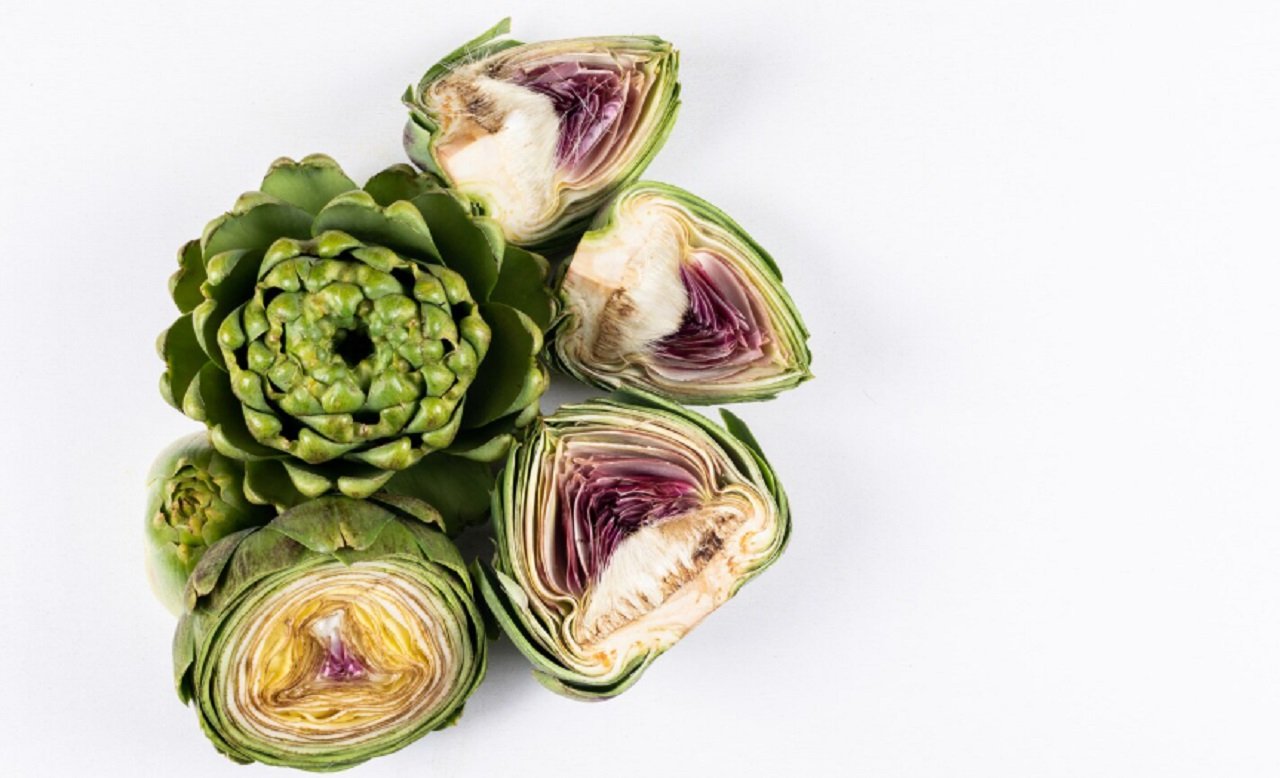 taze-enginar-satin-al