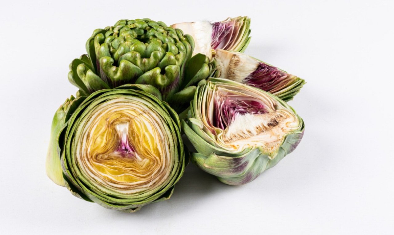 taze-enginar-satin-al