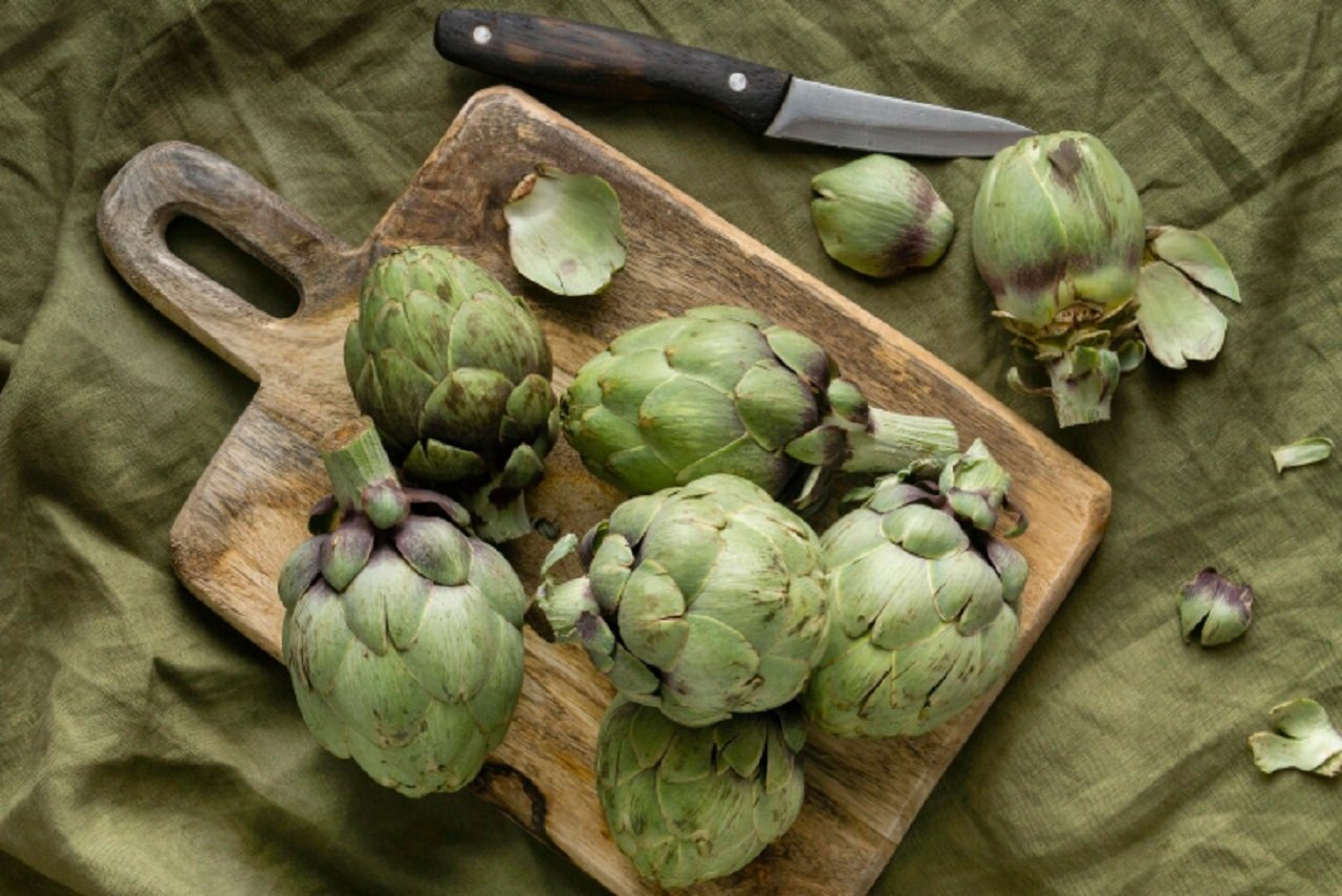 taze-enginar-satin-al