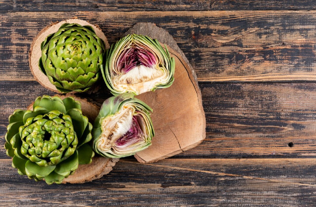 taze-enginar-satin-al