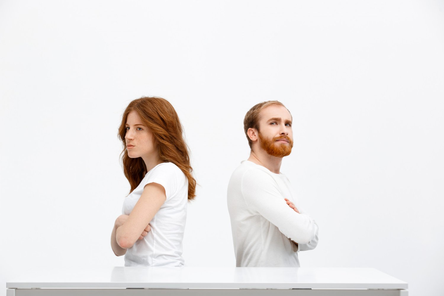 toksik-iliskiden-kurtulmak