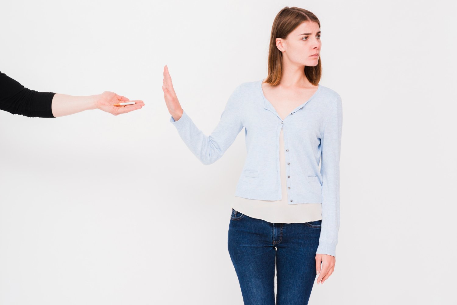 toksik-iliskiden-kurtulmak