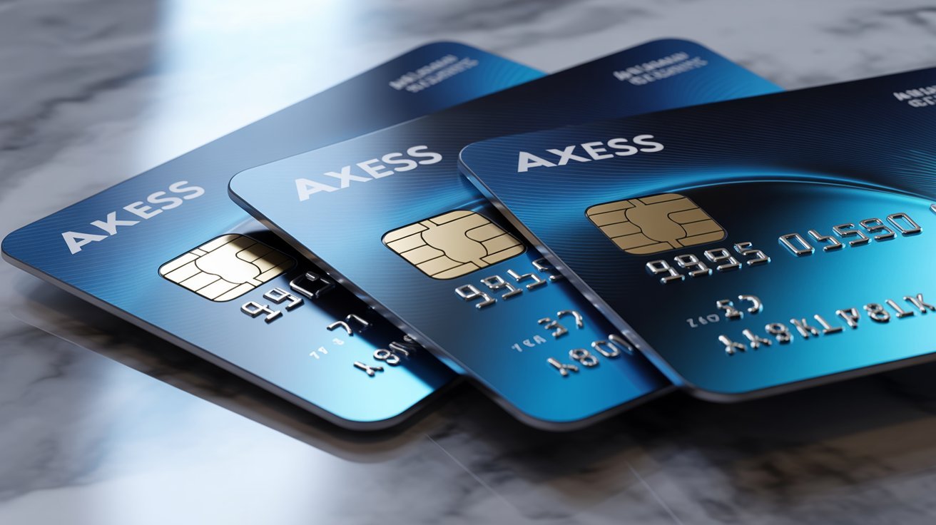 Akbank Chip Para Rehberi Akıllıca Harcamanın Sırları ve Geçerli Yerler