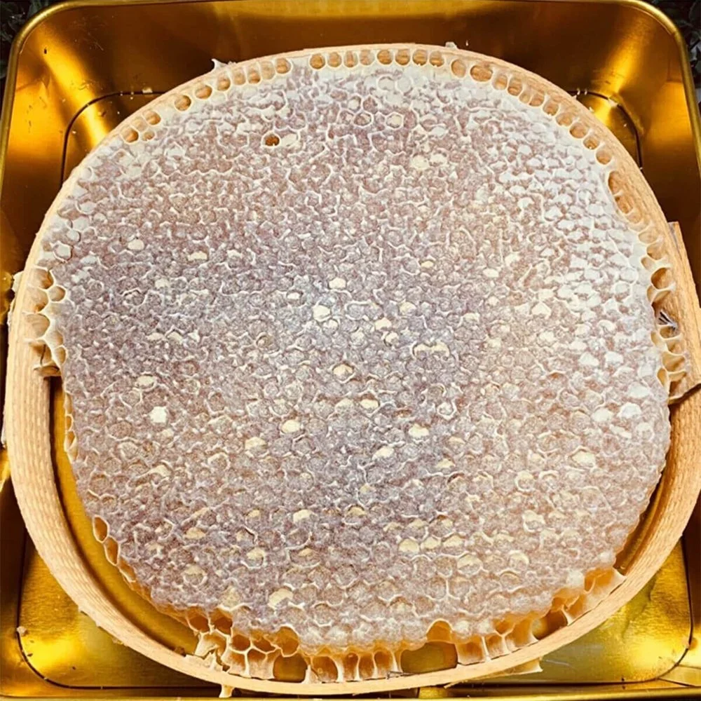 Organik Bal Nedir Doğal ve Gerçek Balı Anlamanın Yolları