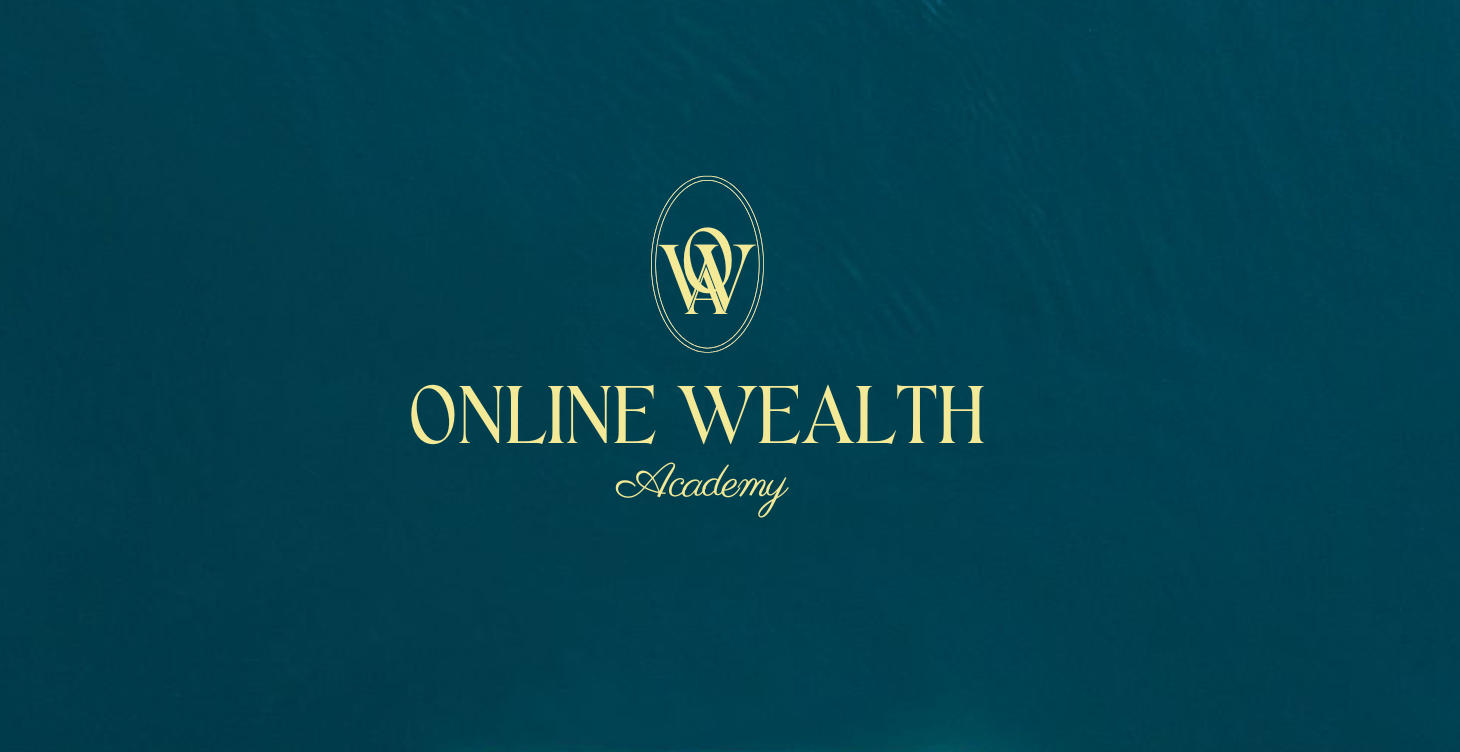 Taksitli OWA Eğitimi ile Online Kazanç Fırsatları ile Dijital Dünyada Kendi Gücünüzü Keşfedin 2 Taksitli OWA Eğitimi