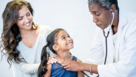 Aile Hekimi Kimdir? Aile Hekimi Ne İş Yapar?