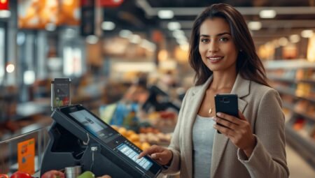 Akbank Chip Para Rehberi: Akıllıca Harcamanın Sırları ve Geçerli Yerler