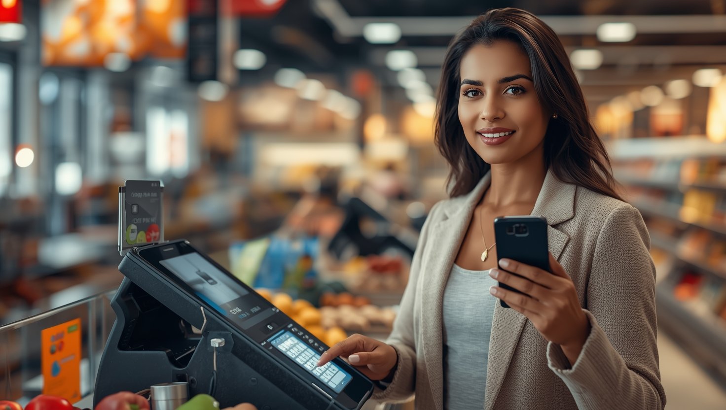 Akbank Chip Para Rehberi: Akıllıca Harcamanın Sırları ve Geçerli Yerler