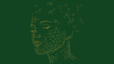 Altier Academy – Deneyimle Şekillenen Güzellik ve Tasarım Okulu