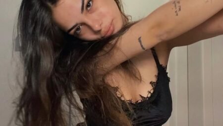 Beyza Gemici’nin Babası Kimdir? Kaç Yaşında Olduğu da Merak Ediliyor