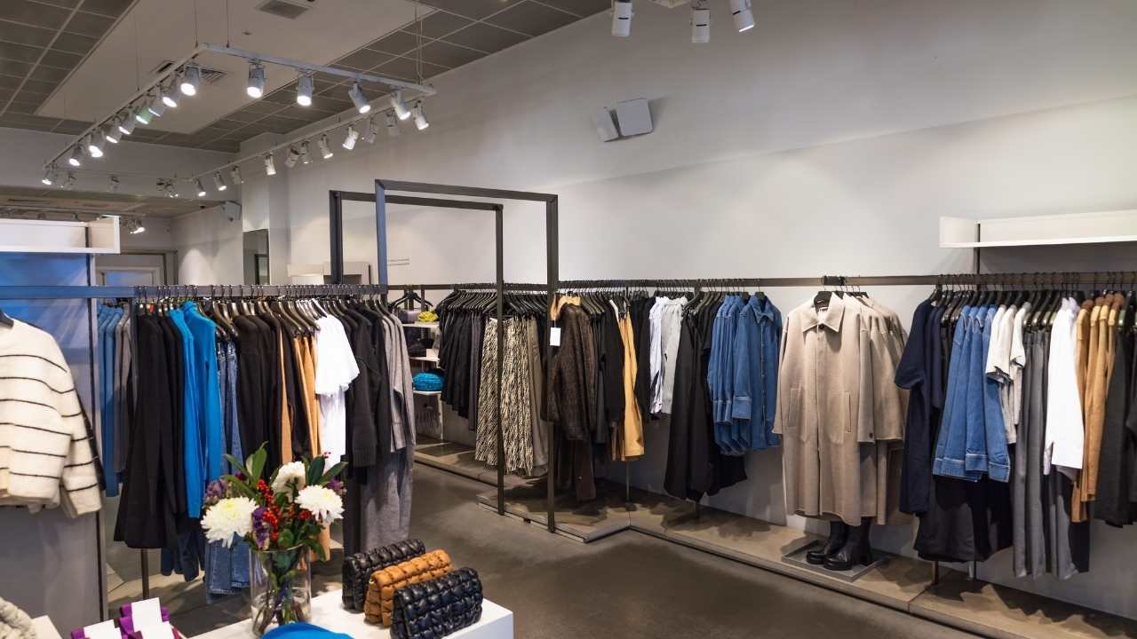 Bünyamin Aydın Kimdir, Kariyeri ve Les Benjamins'in Doğuşu 4 bunyamin-aydin-kimdir