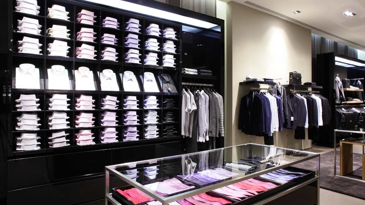 Bünyamin Aydın Kimdir, Kariyeri ve Les Benjamins'in Doğuşu 2 bunyamin-aydin-kimdir